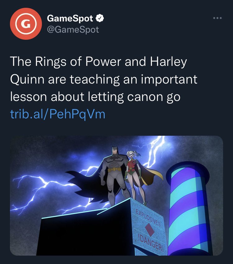 Ｂ ｏ ｗ ｉ ｅ tweet media