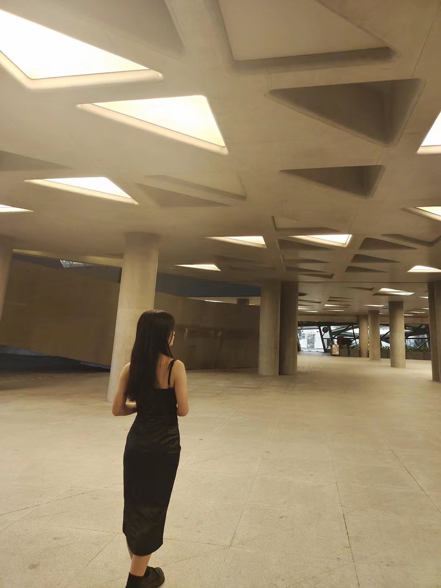 恋爱了嘻嘻 https://t.co/ERBLX5JQlc