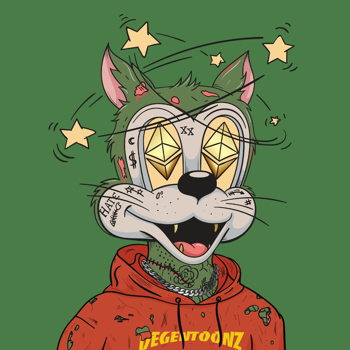 Kenjidice's tweet photo. @McShady_ @DegenToonz Toonz 🤞🏼🤞🏼🤞🏼 https://t.co/xaQEMgFLDM