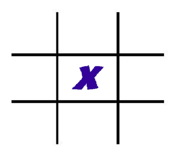 Desafio de interação 👀

🆚 <a href="/DragoUniteE_S/">DragoUnite E-Sports #GODU</a>

Primeiro confronto no Jogo da velha!