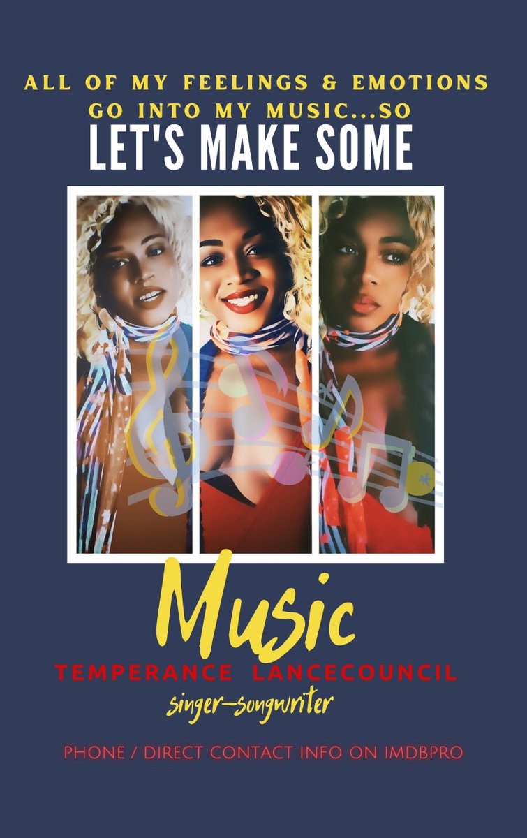 prodbykits's tweet photo. RT @prodbykits: RT @prodbykits: RT @AysLondonFans2: RT @LanceCouncil: #SmarterNotHarder ALWAYS when it comes to #music & #musicpromotion
#majorrecordlabels #newmusic2022 #countrymusic #independentartist #getsigned #indiemusic #RETWEEET #unsignedartist… https://t.co/1FKIUKNlKK
