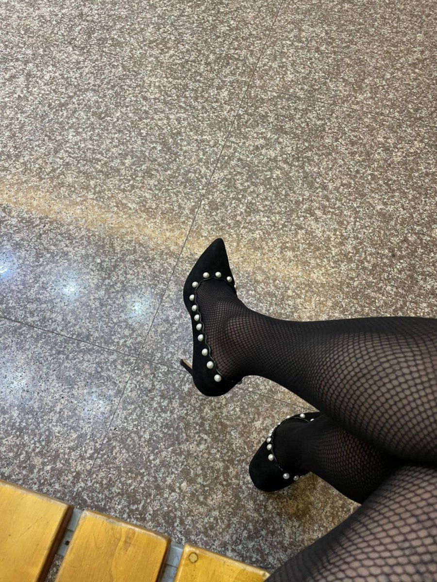 早晚溫差大