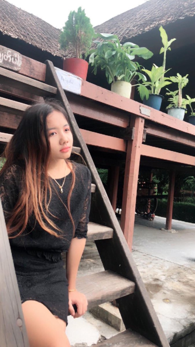 MaryNoenoe's tweet photo. 🖤 https://t.co/RqjrhqUhfI