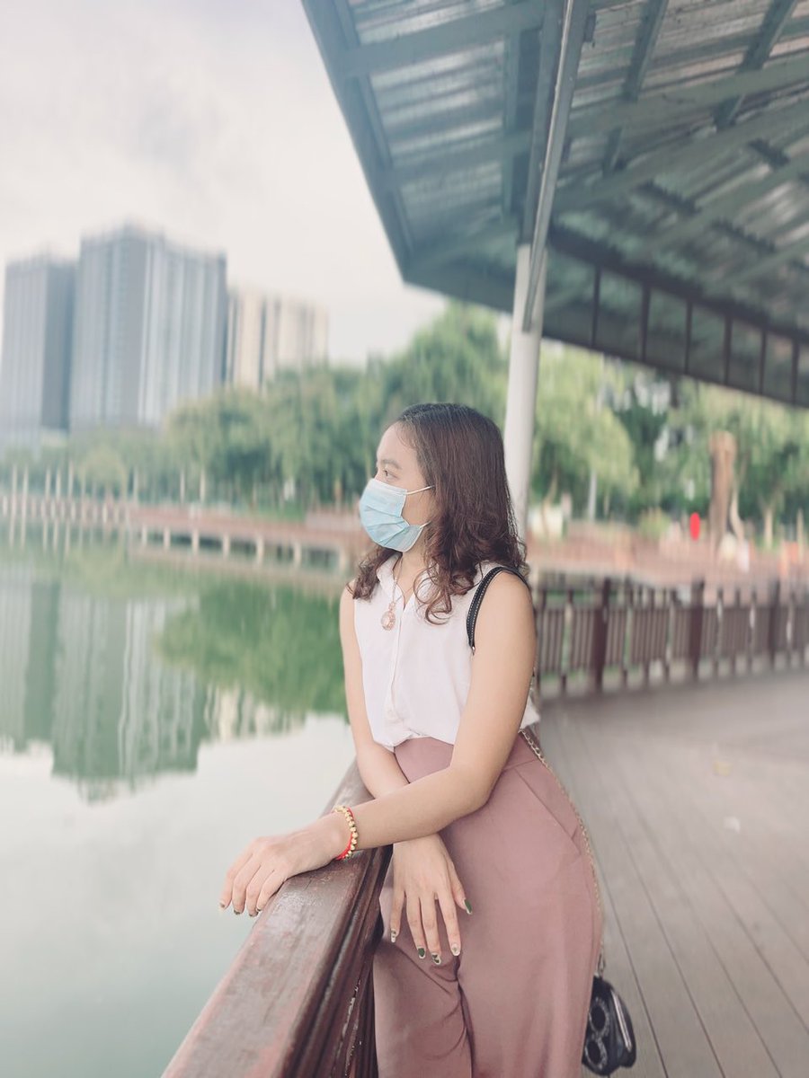 MaryNoenoe's tweet photo. 💛Sometimes https://t.co/w8F5m56WVZ