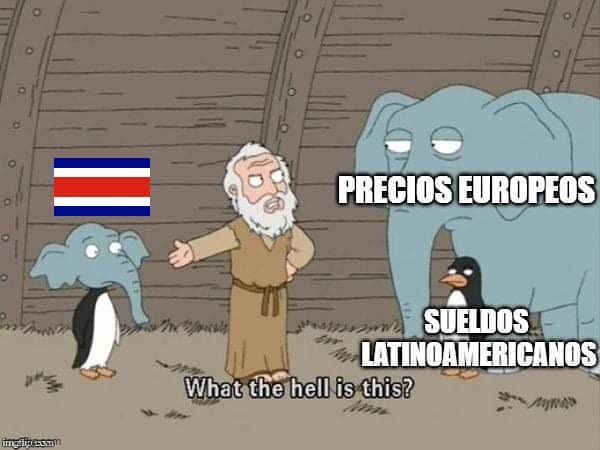 memeamplio tweet picture
