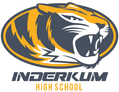 Cal-Hi Sports tweet media