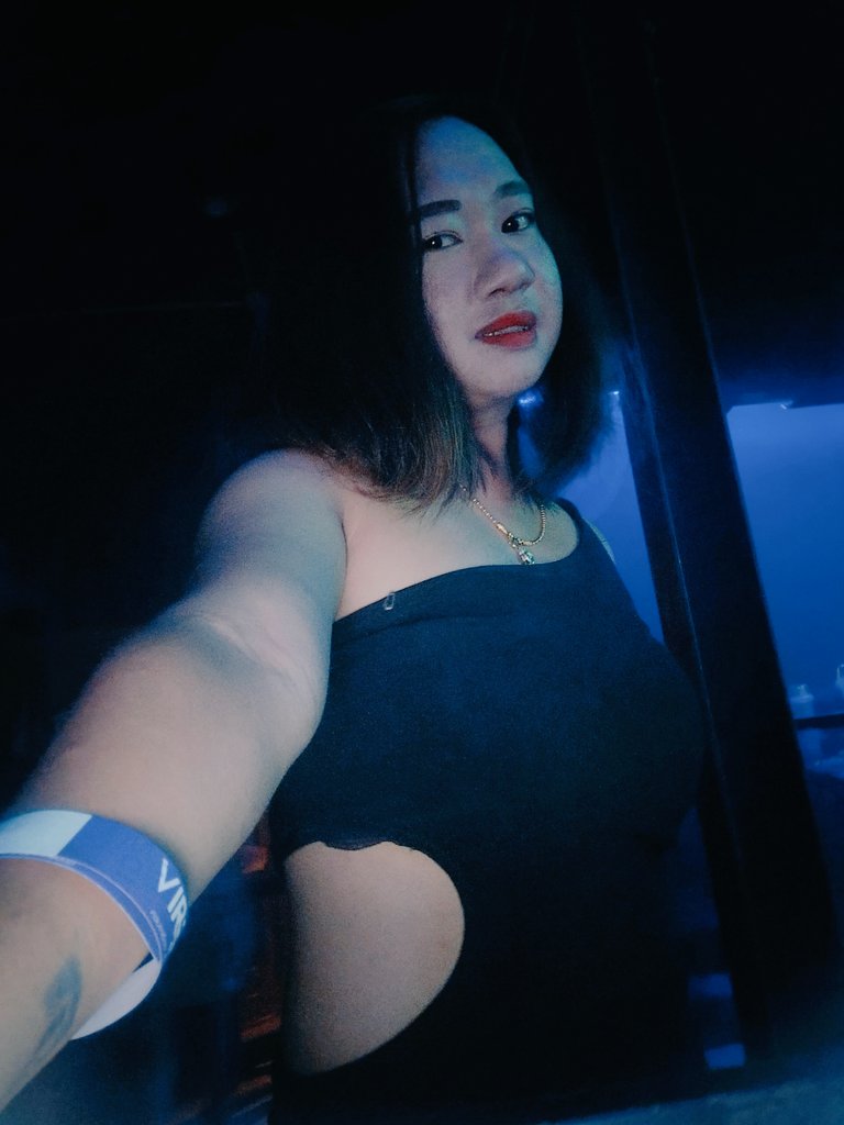 ชะออย ออย tweet media