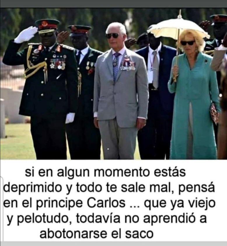uni_Dani79's tweet photo. @ElPulentoDios Crece amigo imaginario , ésto es más vergonzoso 😘 cariños https://t.co/iyr7uLeIb3