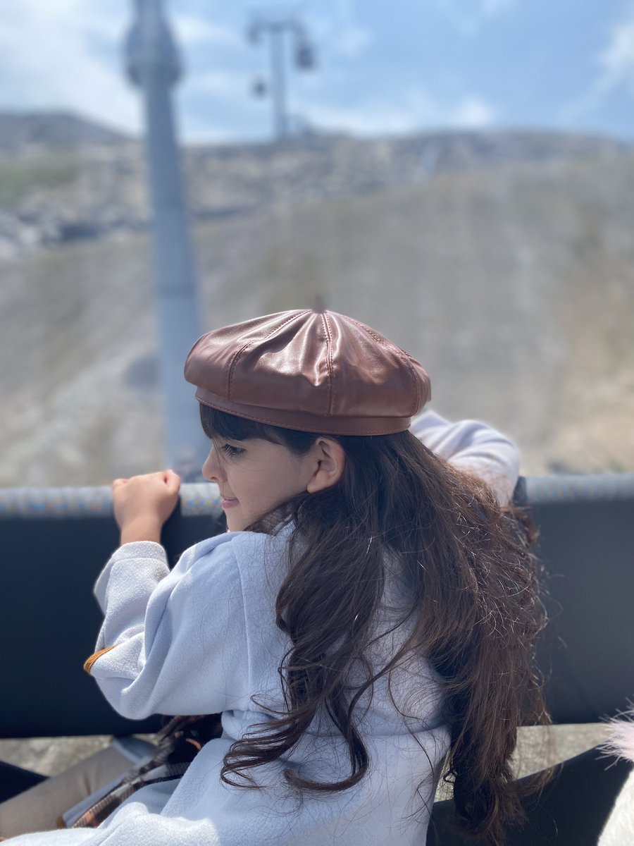 ,َياسر (@yalhusni) on Twitter photo 