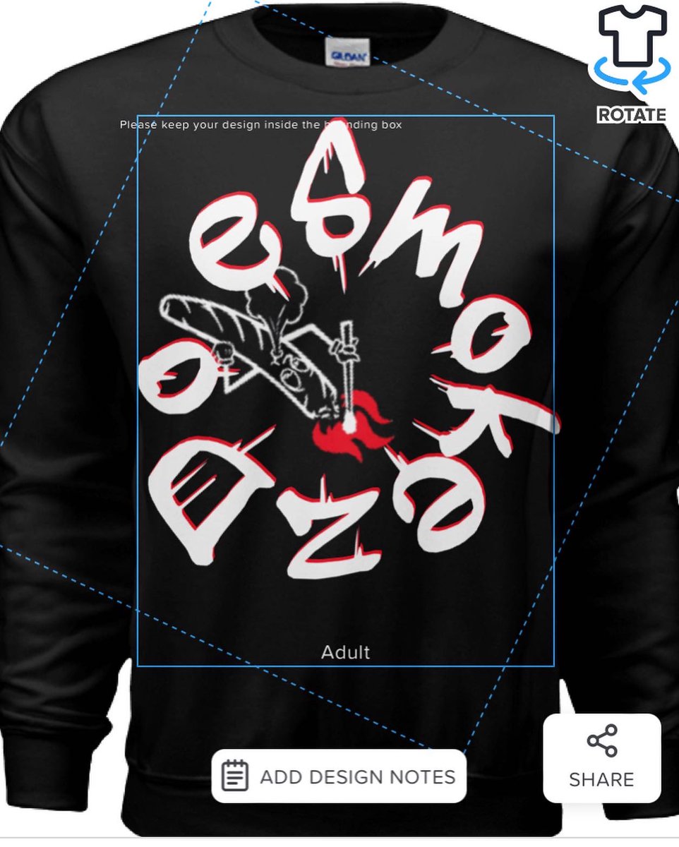 Rip_Timothy12's tweet photo. This that new dope #DopeSmokez #Clothing #Blackowned #WeedLovers https://t.co/DhvEm1ycMw