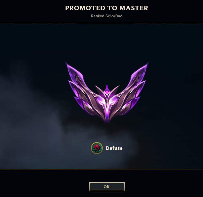 camden (@camden607) on Twitter photo 