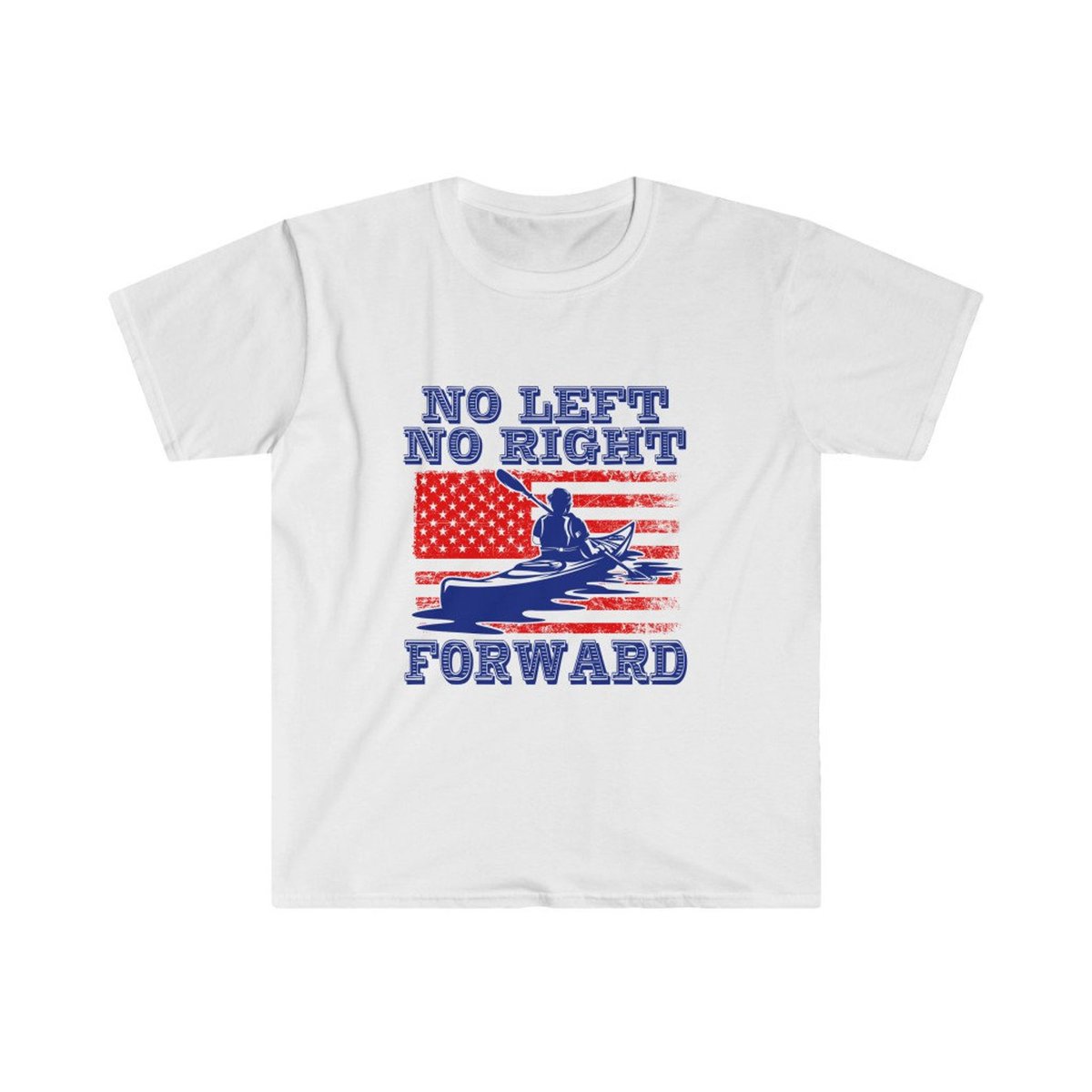 teraAhsaan's tweet photo. No Left No Right Forward | American Flag T-Shirts, Anti politics, pro progress , Not left, not right, Forward Tee
 #RightForward #ProProgress #Forward #FlagTshirtsAnti #left #PlusMinusCo

👉https://t.co/5vwCsinhOA https://t.co/O1EaNuEhGo