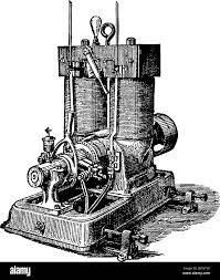 CIVoficial's tweet photo. En 1888 se inaugura la empresa The Maracaibo Electric Light Co.con capital inicial de 336 mil dólares y generadores comprados a Thomas Edison. Así fue como Maracaibo se convierte en una de las primeras ciudades de Sur América en tener servicio eléctrico.
https://t.co/14XkRU94V7. https://t.co/25b1G2kHrW