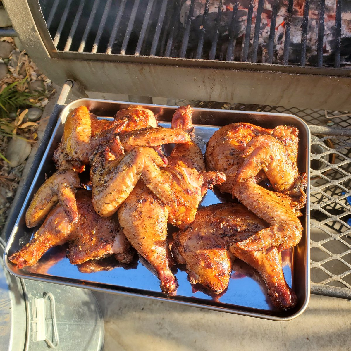 AlexMFerrell's tweet image. 