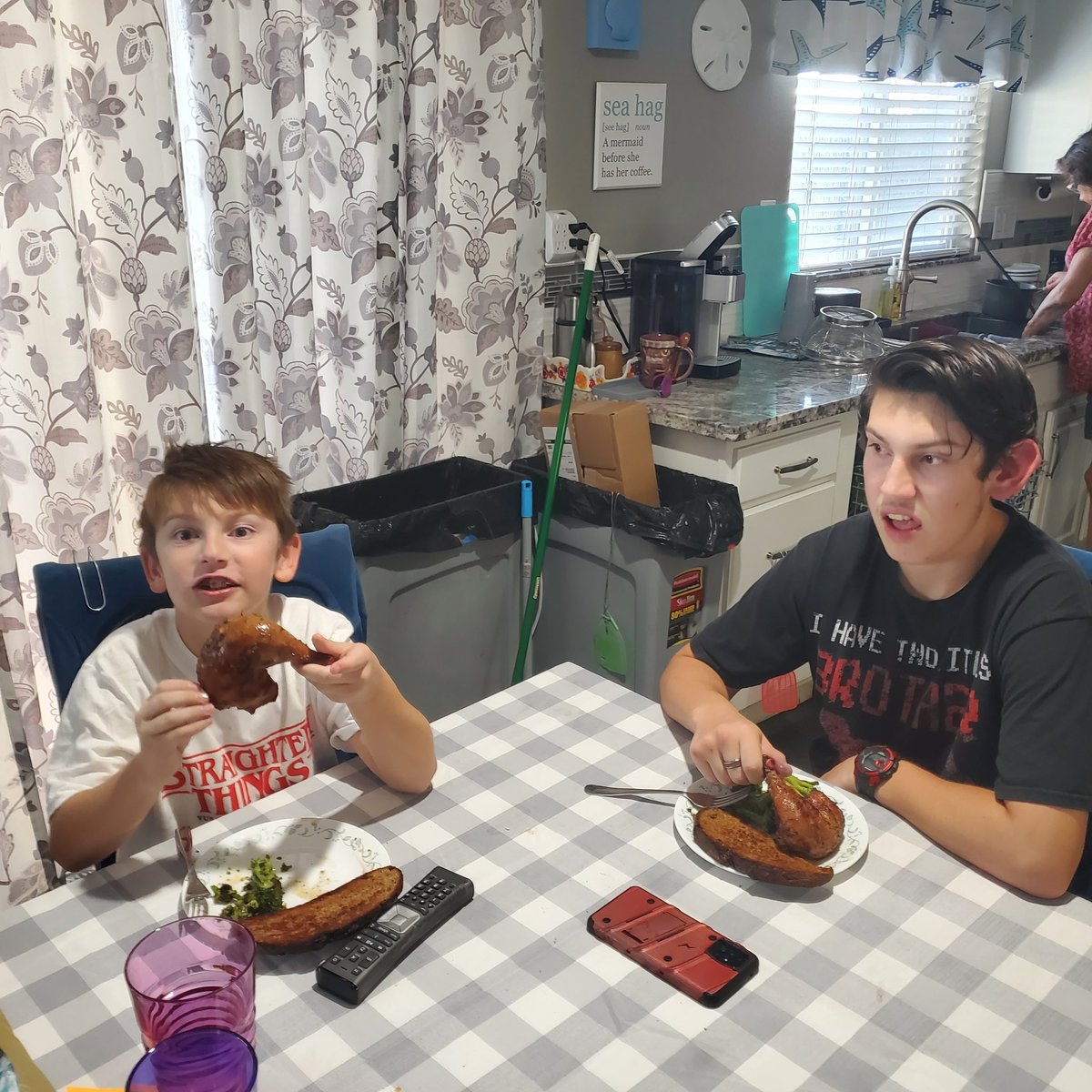 AlexMFerrell's tweet image. 