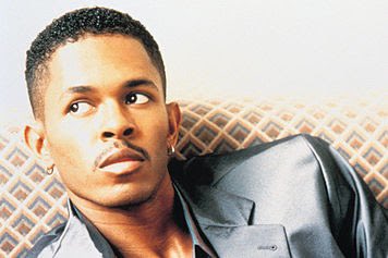 DefPen's tweet photo. RIP Jesse Powell 🕊

His sister, Tamara Powell announced that her brother passed away peacefully in his Los Angeles home. https://t.co/uYKiPb9IY7