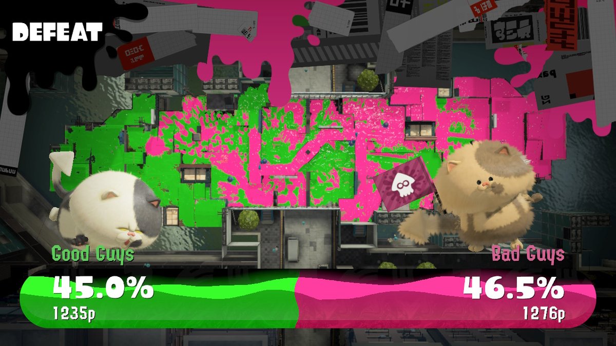 Wooficles's tweet photo. )<  #Splatoon3 #NintendoSwitch https://t.co/NPASXwEv2v