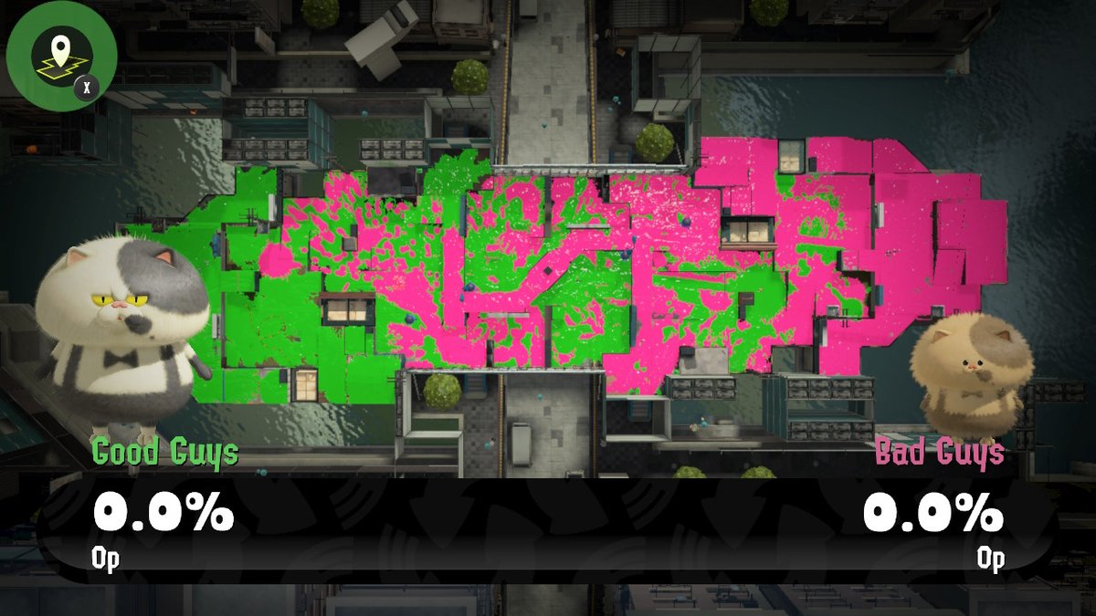 Wooficles's tweet photo. )<  #Splatoon3 #NintendoSwitch https://t.co/NPASXwEv2v