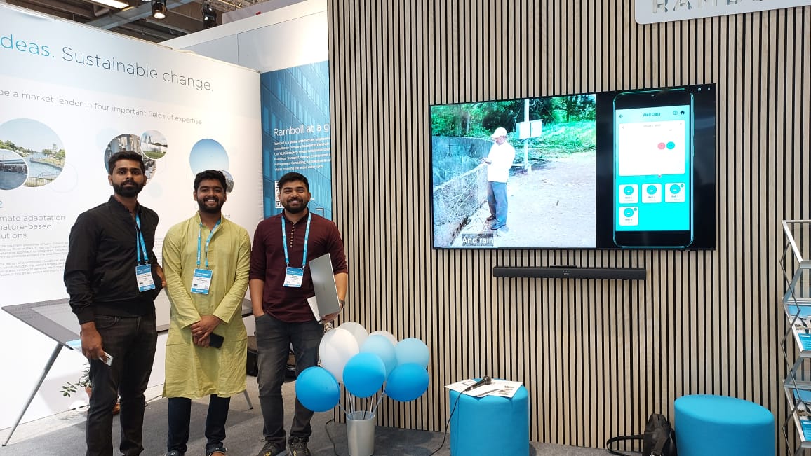 Atal Innovation Mission Official tweet media