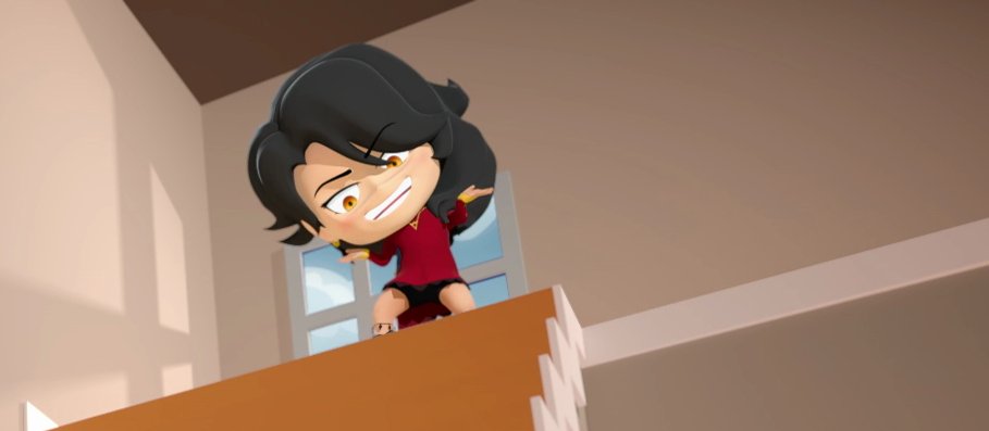 rtcinderfall's tweet image. 