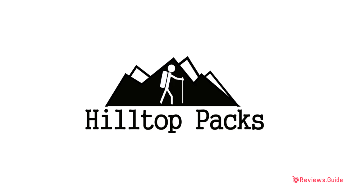 reviewsguide's tweet photo. Here is wide variety of stock and custom bear bags.
Know more : https://t.co/mpqDh6dfu0
#ReviewsGuide #funpreprinted #patternsfoodbags #hilltopacks https://t.co/s5jvQD76P9