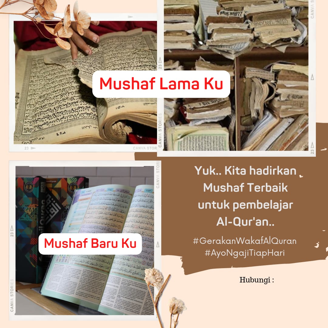 ini saya ya..
#TetapTolak_KenaikanBBM