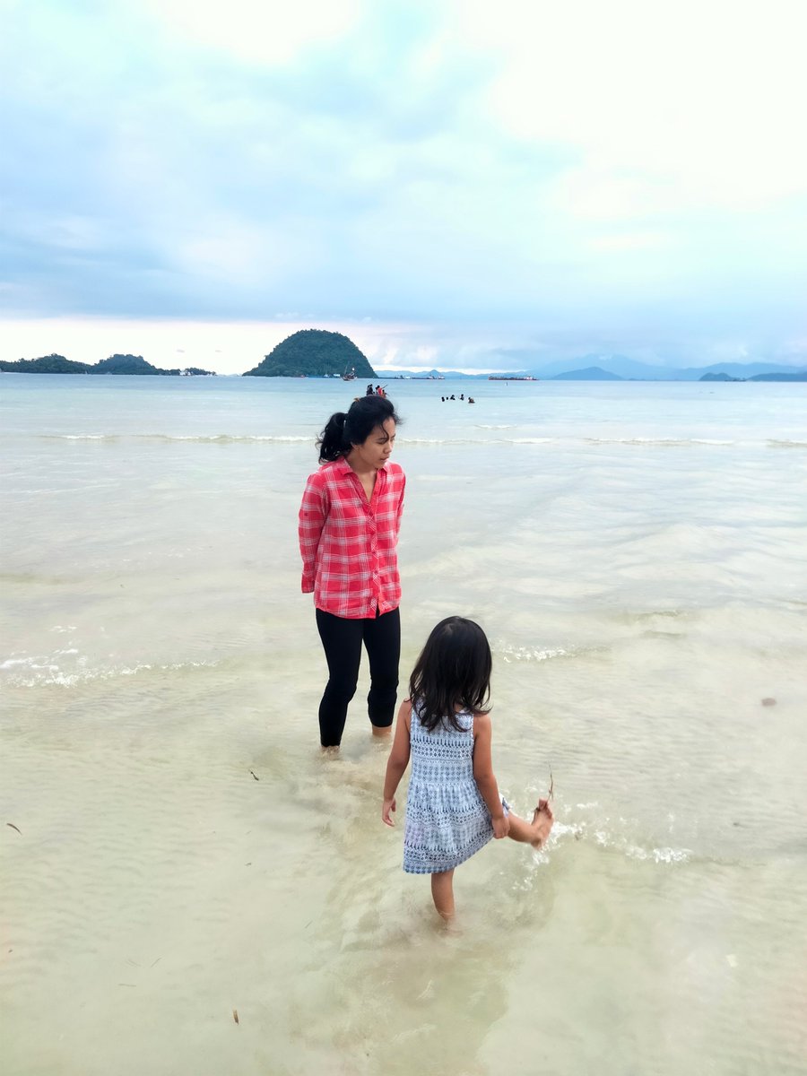 Gibran Sudradjat tweet media