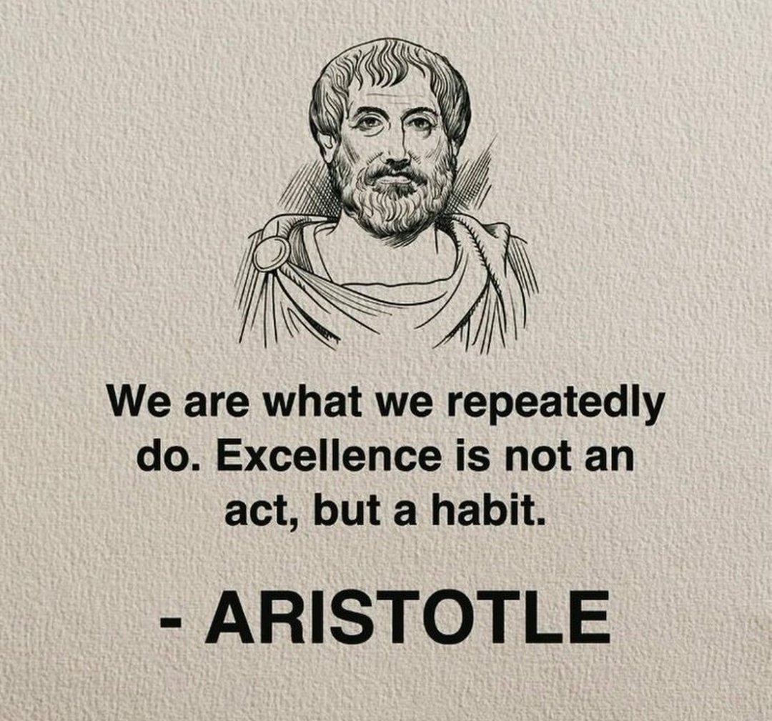 poorvi245's tweet photo. #motivation #womenentrepreneurs #leader #entrepreneur https://t.co/qhAh8Pr3GM