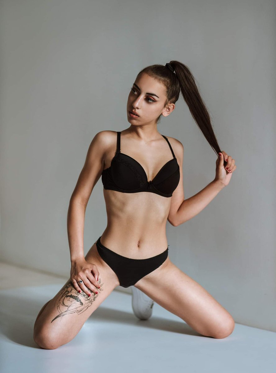 Lola Heffner tweet media