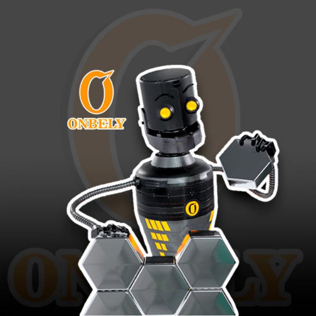 roima_inc's tweet photo. Te esperamos cada noche en el chat nocturno de Onbely para que amplíes tus conocimientos del mercado cripto y conozcas de primera mano los últimos acontecimientos del mercado.
https://t.co/mxMZJUZjo0 https://t.co/QqIS2YVozq