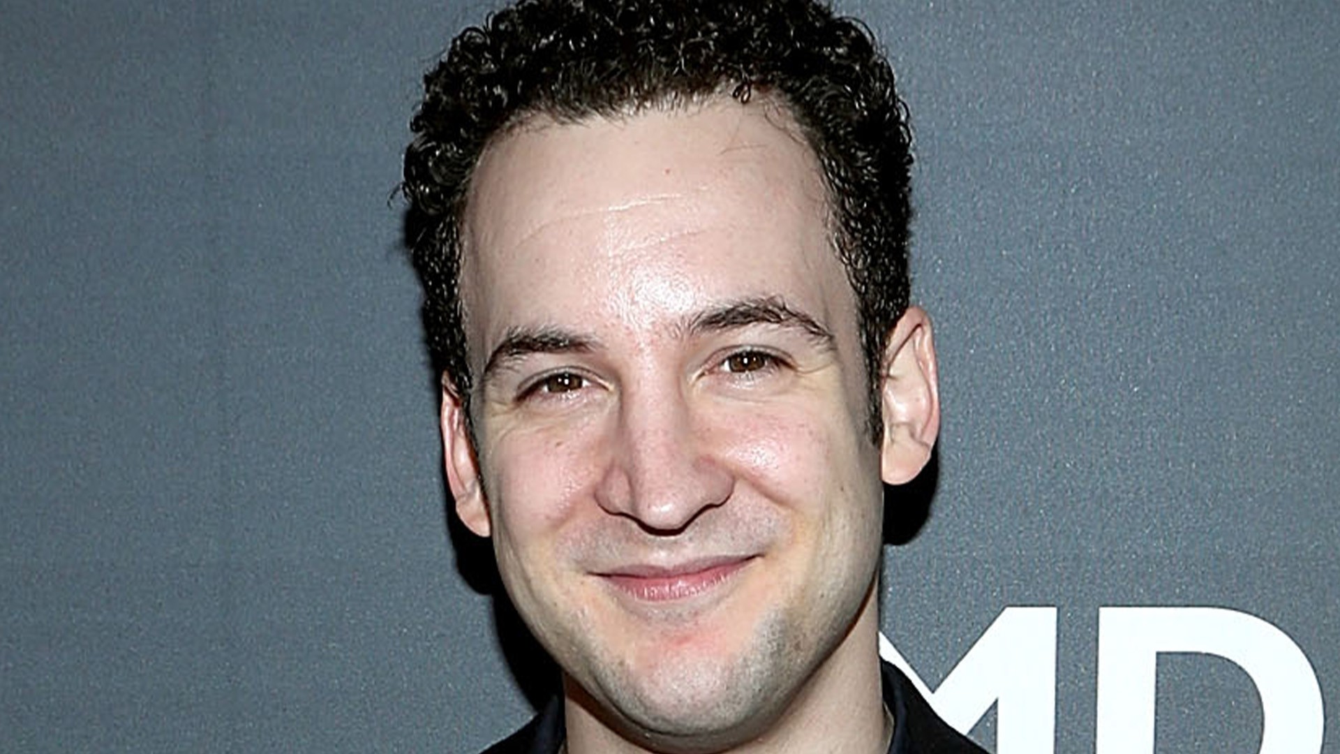 Happy Birthday to the handsome Ben Savage!  