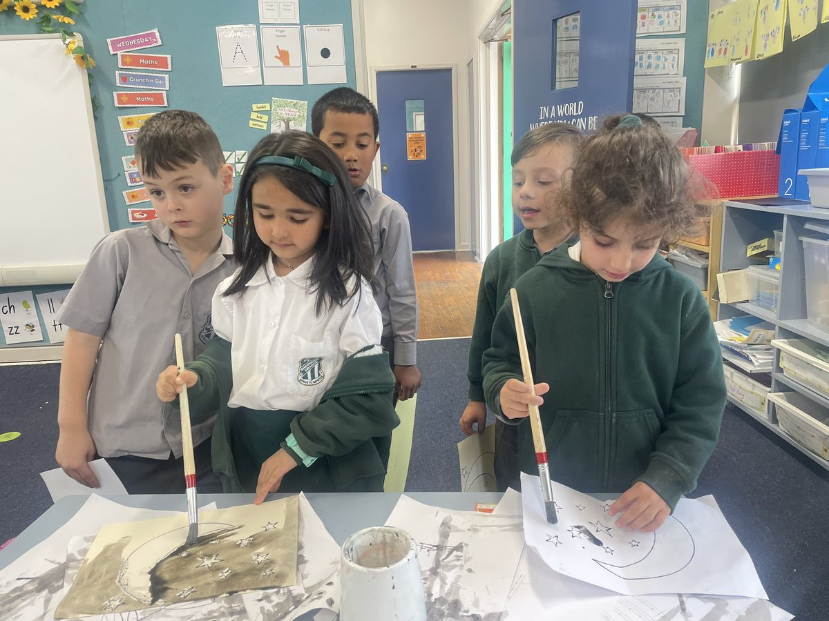 Jennifer Bradshaw tweet media