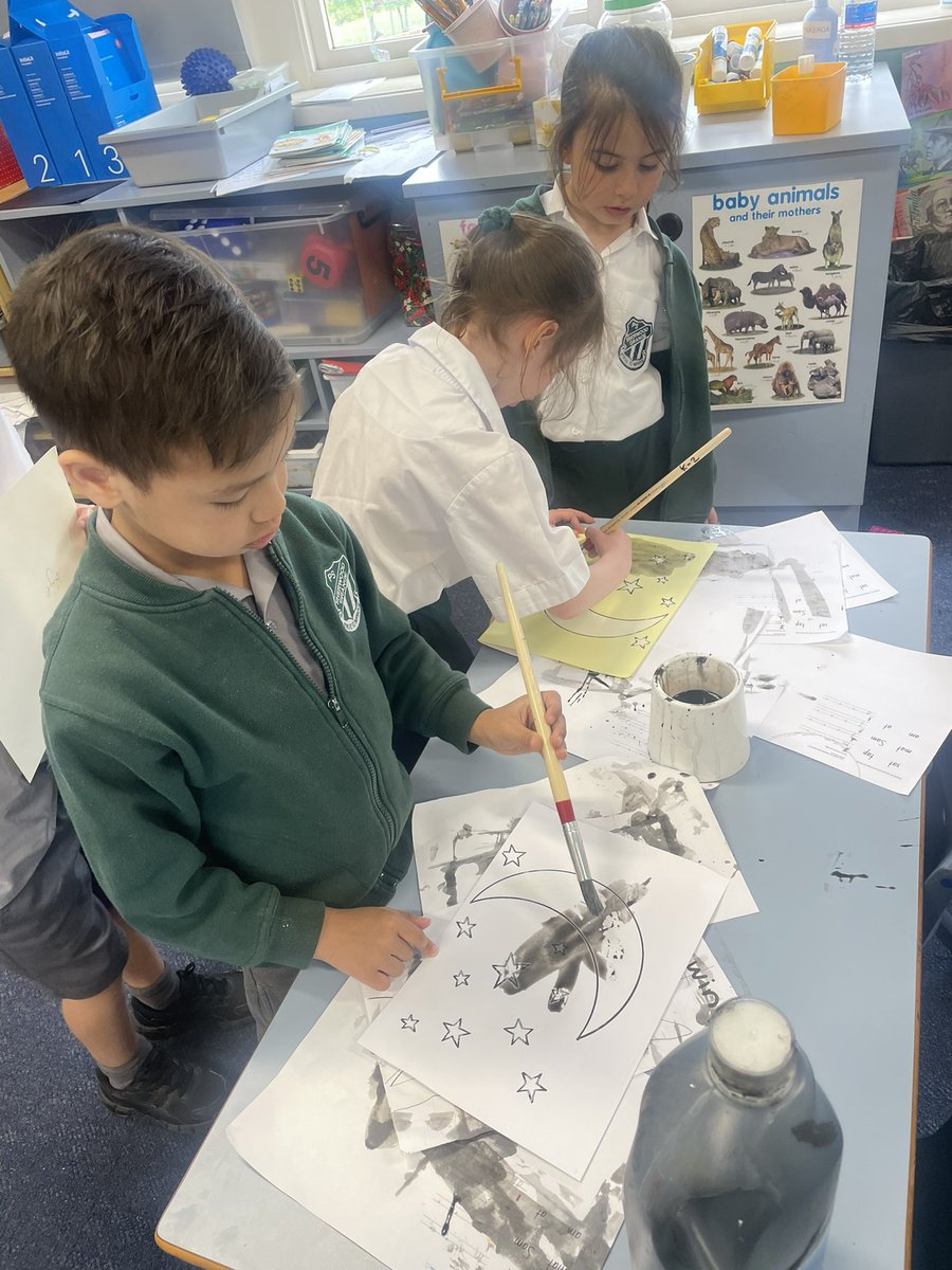 Jennifer Bradshaw tweet media