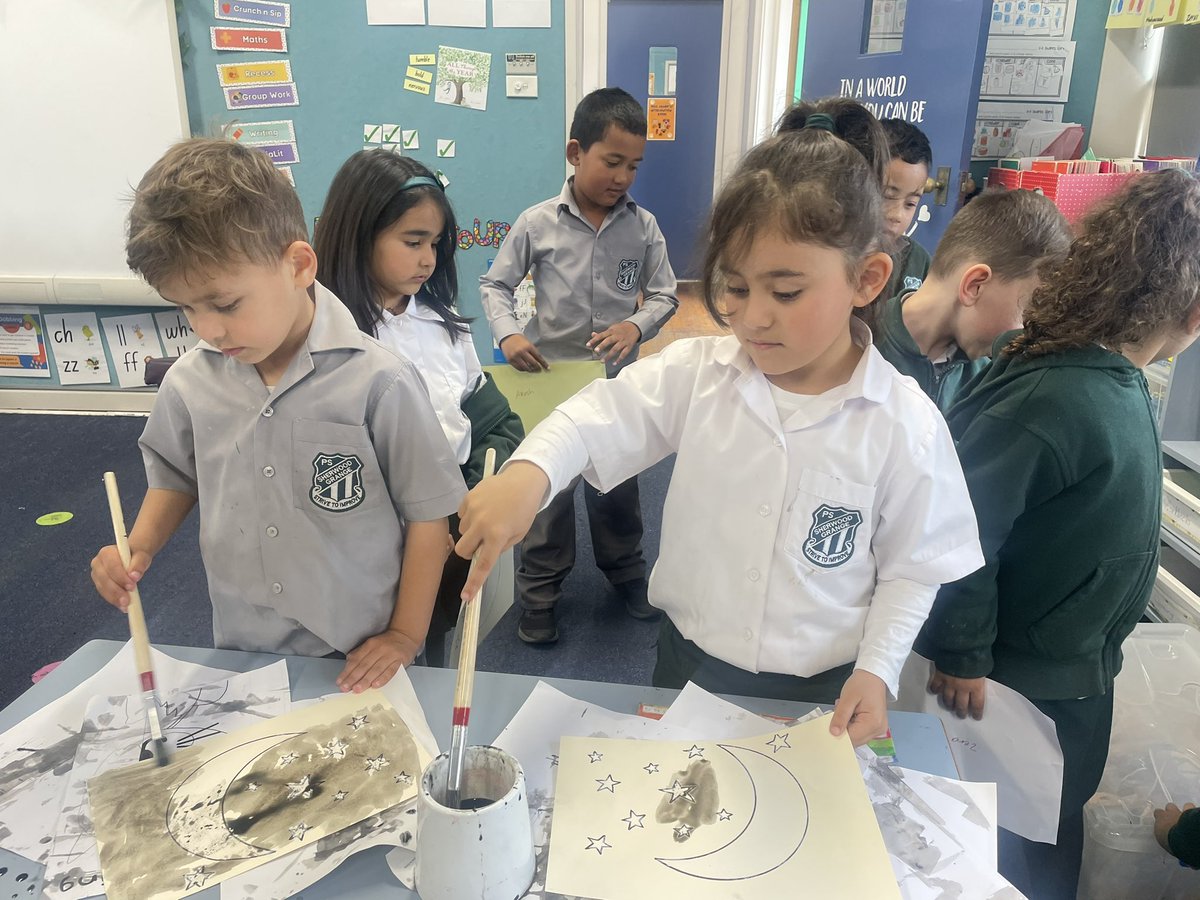 Jennifer Bradshaw tweet media