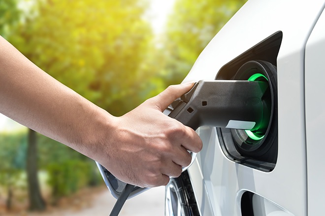 #Delhi govt. unveils Open Database for #ElectricVehicles #charging and #batteryswapping stations

<a href="/SwitchDelhi/">Switch Delhi</a> #India #transportation 

etn.news/e-mobility-blo…