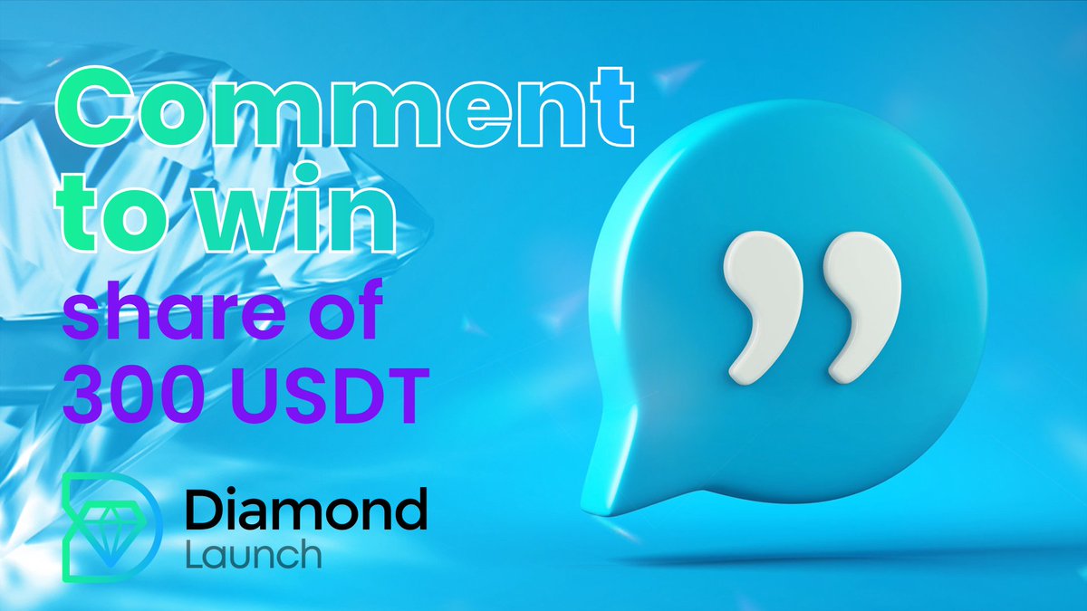 Diverge Loop (Ex-Diamond Launch) tweet media