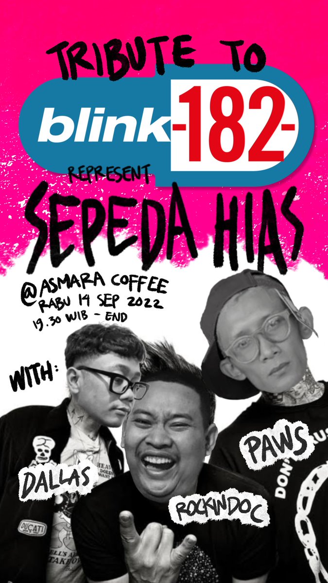 Gayengin!!! <a href="/andyrockindoc/">RawkinDawgz</a> <a href="/paws37/">DJ PAWS37</a> 🍻