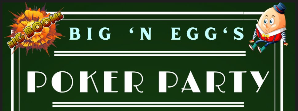 BIG BOOMS6394 💥💣 tweet media