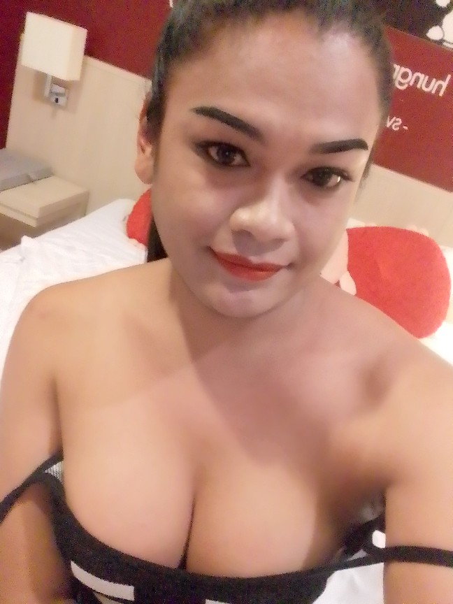 cek_xdi's tweet photo. อยากอมจังแถวด่านขุนทดมีไห้อมปะ https://t.co/queWGuST3V