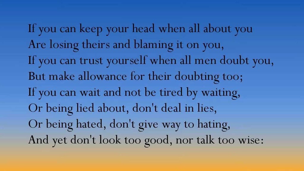 kevdude66's tweet photo. -Great Saying

Please like and share if you agree! https://t.co/uuSNQhjrT8