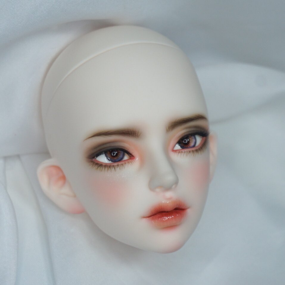 philoa_bjd's tweet photo. 르문 그린 https://t.co/s4c1t1Bxhe