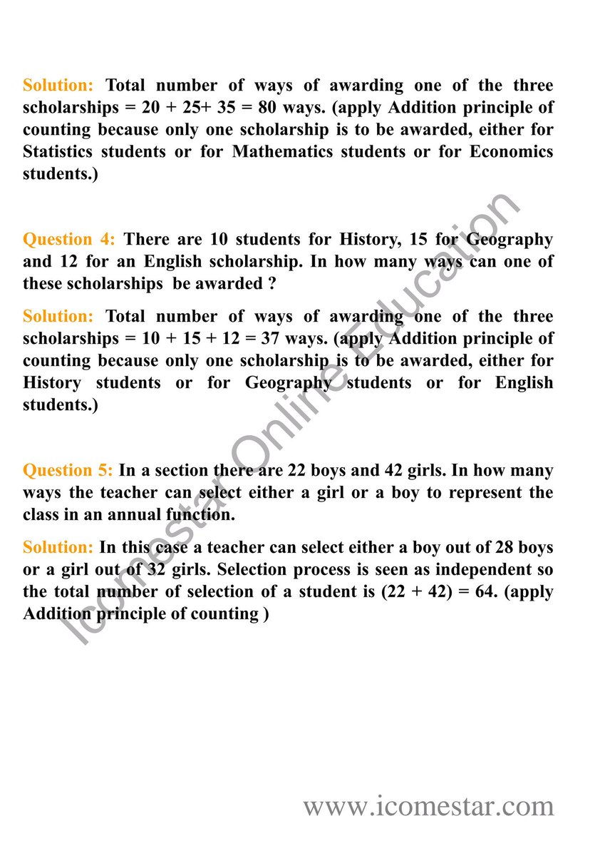 DixitIcome's tweet photo. Join Icomestar Online Education for Sure Success

Contact 8400179736

#jeemains #PDF #mathsproblems 
#mathstricks #cbseboard 
#ICSEBoard #competitiveexams 
#pdfbooks #onlinecoaching #10th https://t.co/ti5VRy2AKX