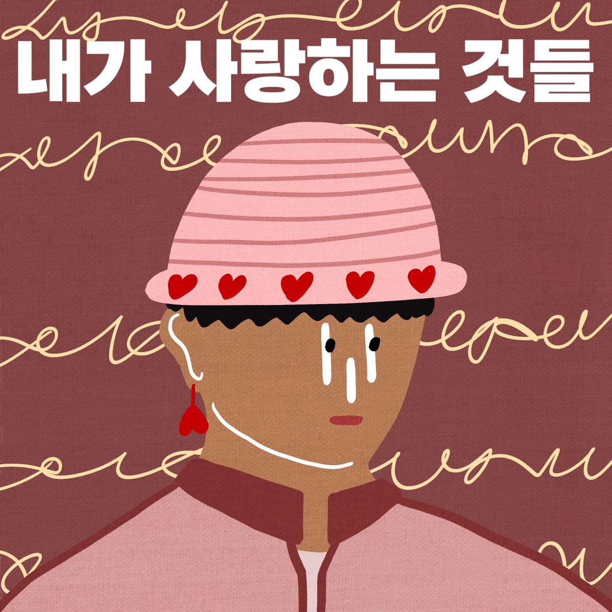 다다즈 tweet media