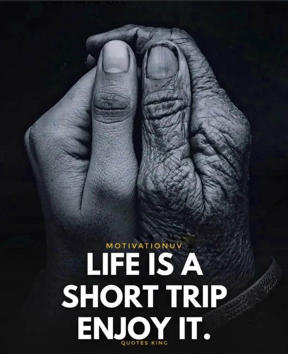 SwansonRodney's tweet photo. #WednesdayMotivation #wednesdaythought #WednesdayLife https://t.co/cknV79urLl