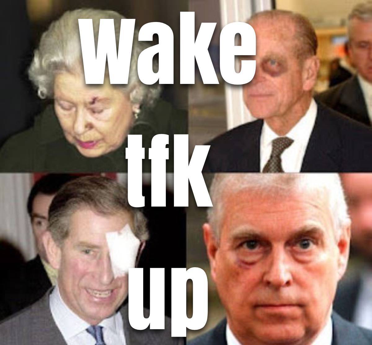 Lancashire Lass tweet media