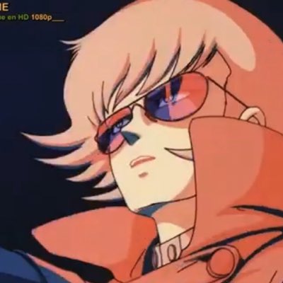 🪰 clarb 🫆 tweet media