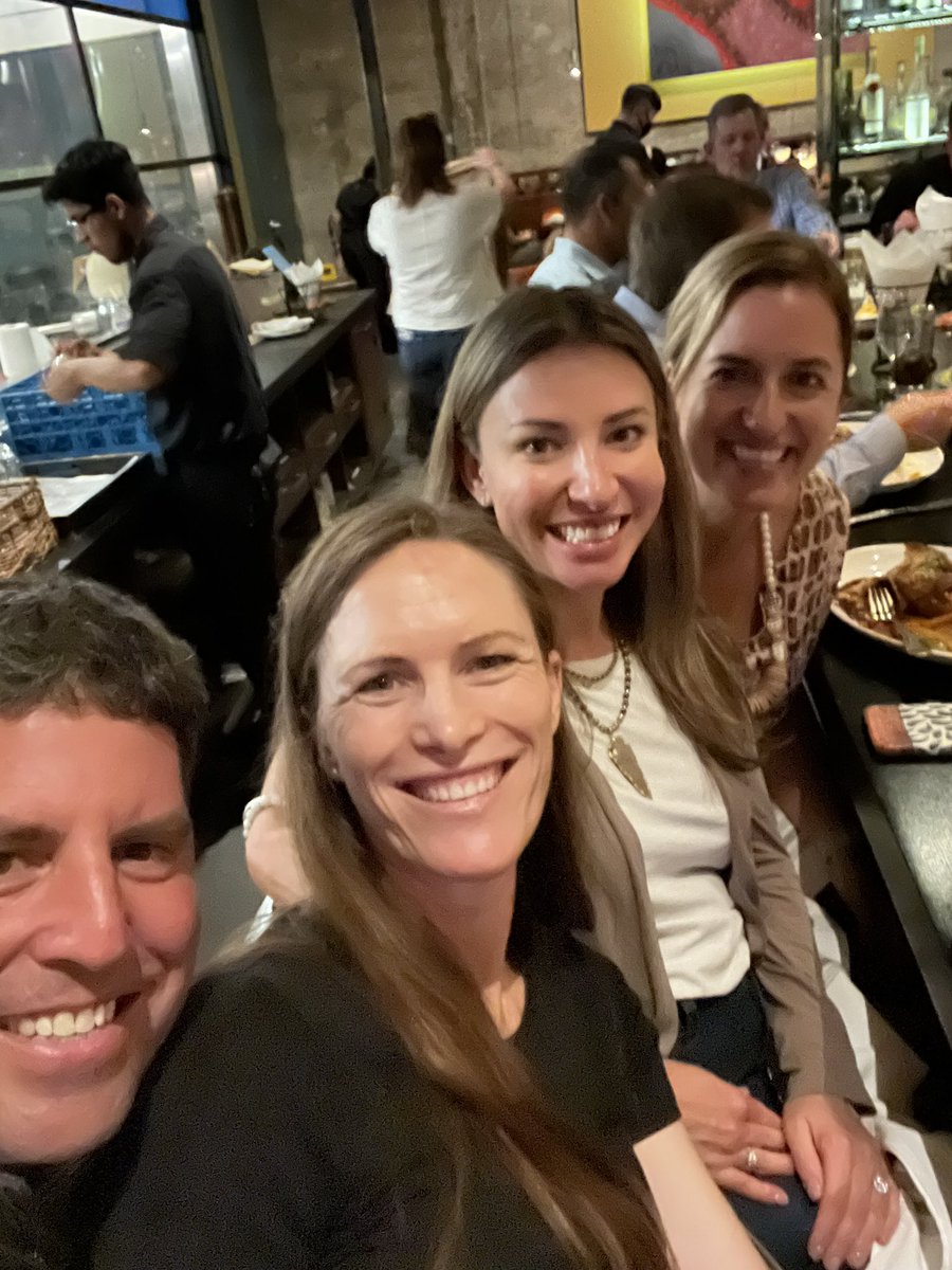 Steve Feldman 🦙 tweet media