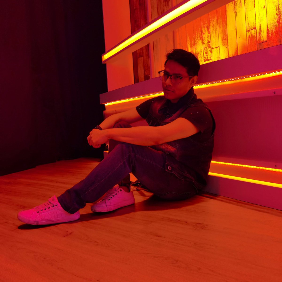 Ilbert Isaac tweet media