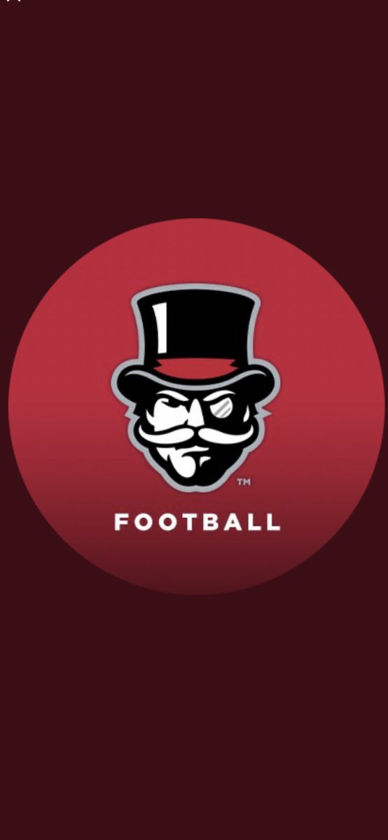 Jaheim Williams tweet media