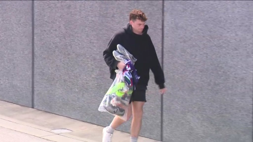 Lachy Reid tweet media